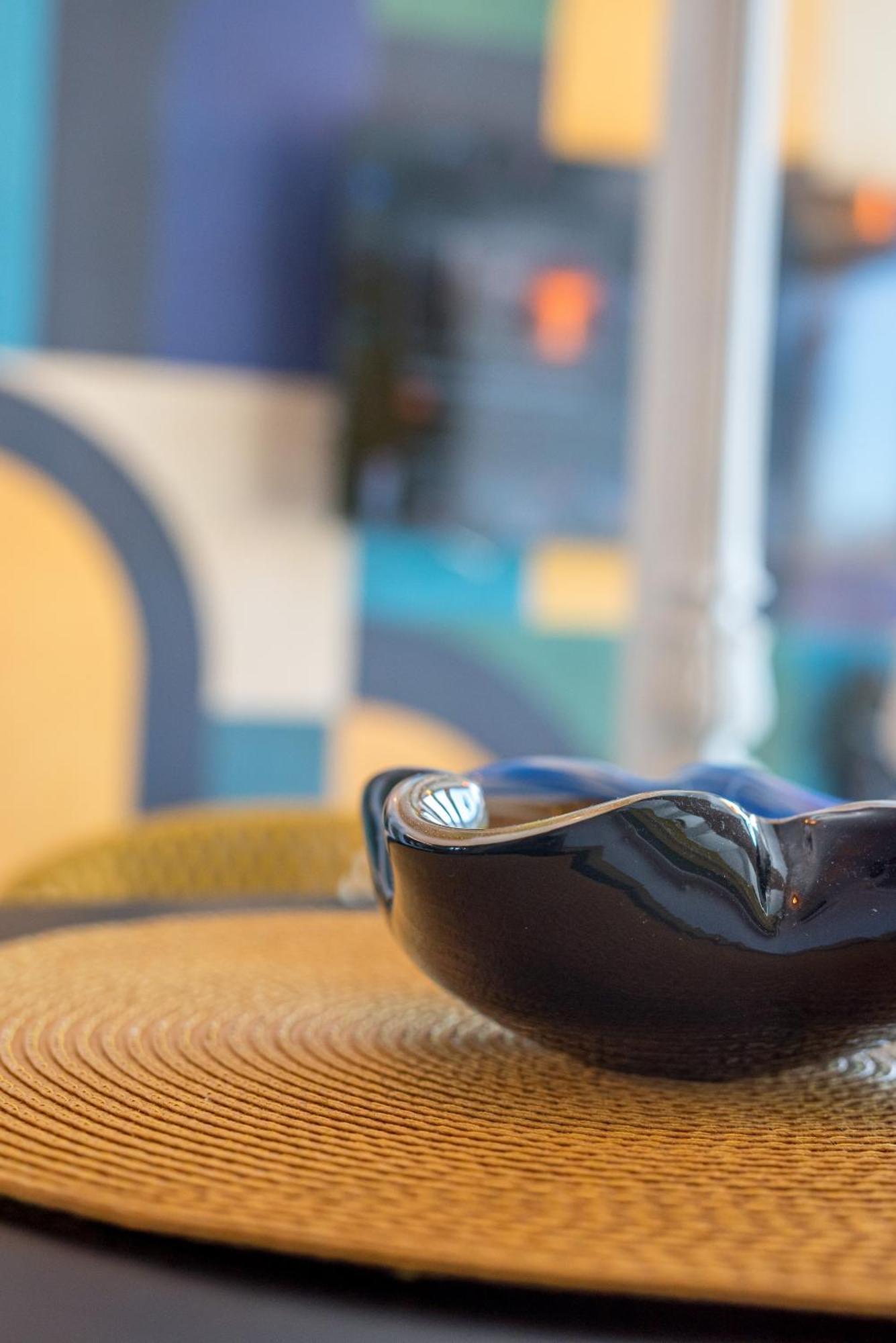 Regency Luxe Studio Torremolinos Dış mekan fotoğraf